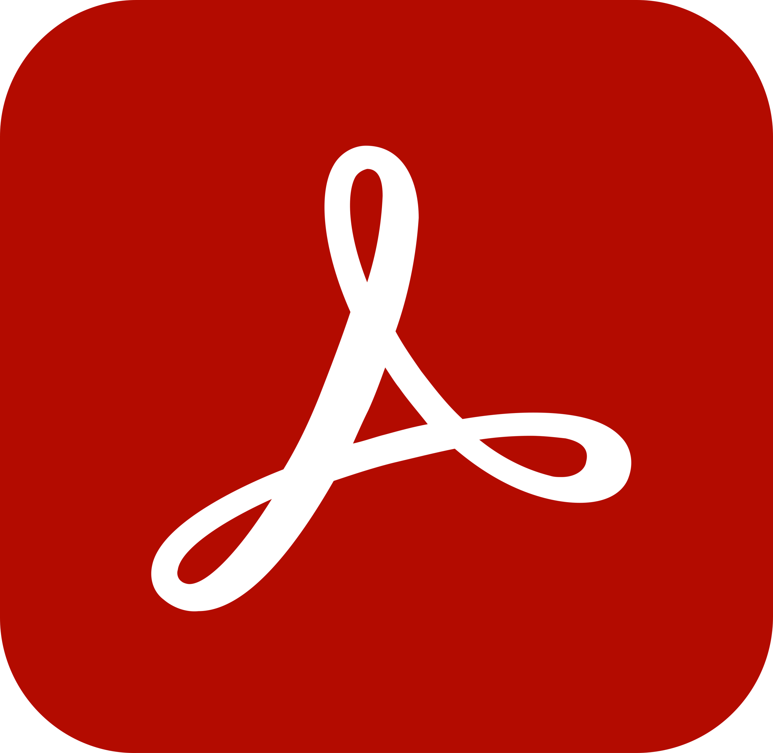 Acrobat DC Pro