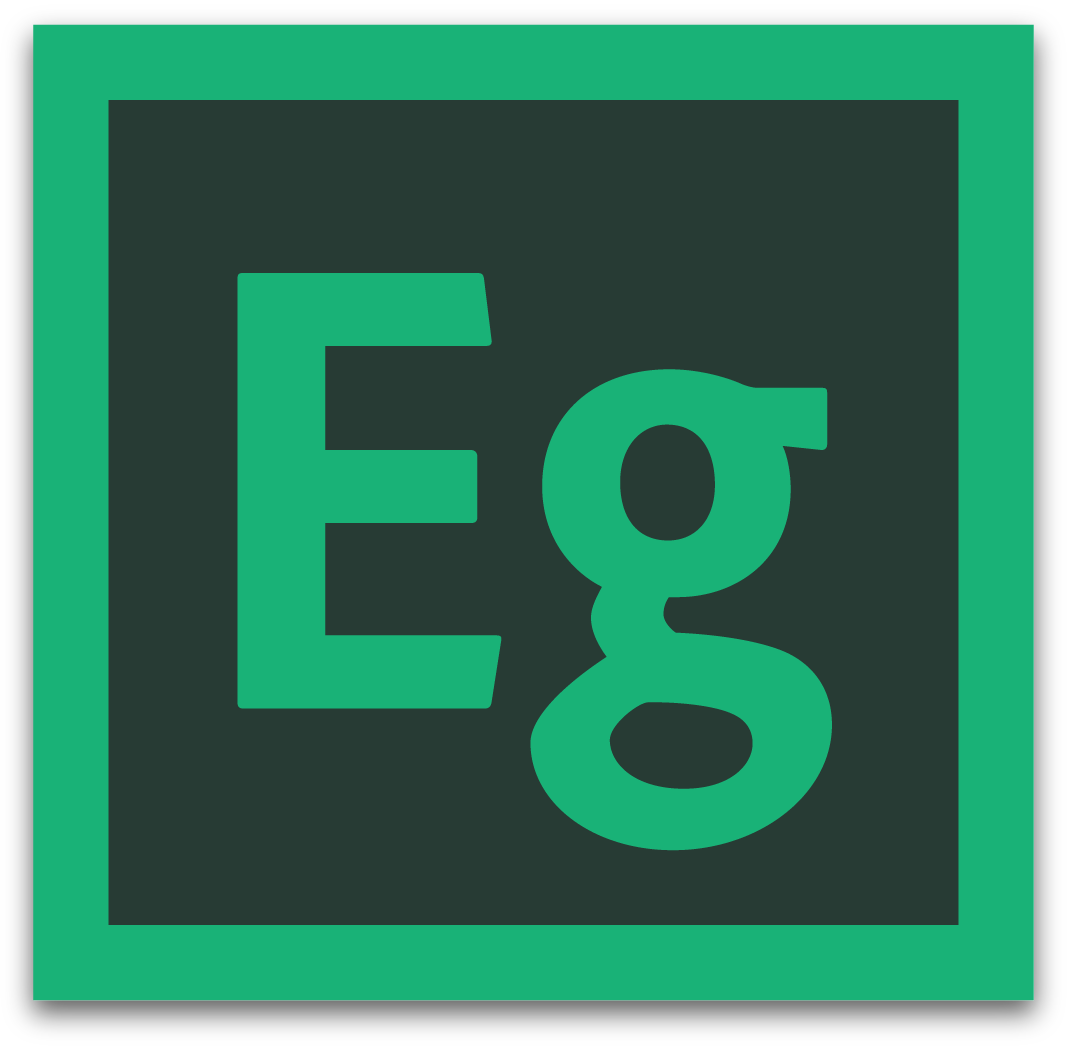 Edge Code