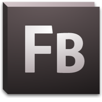 Flash Builder