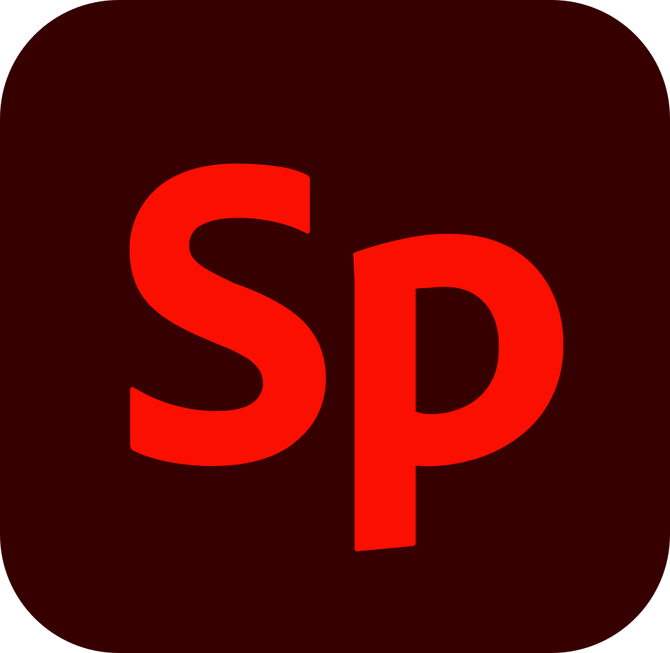 Spark Page