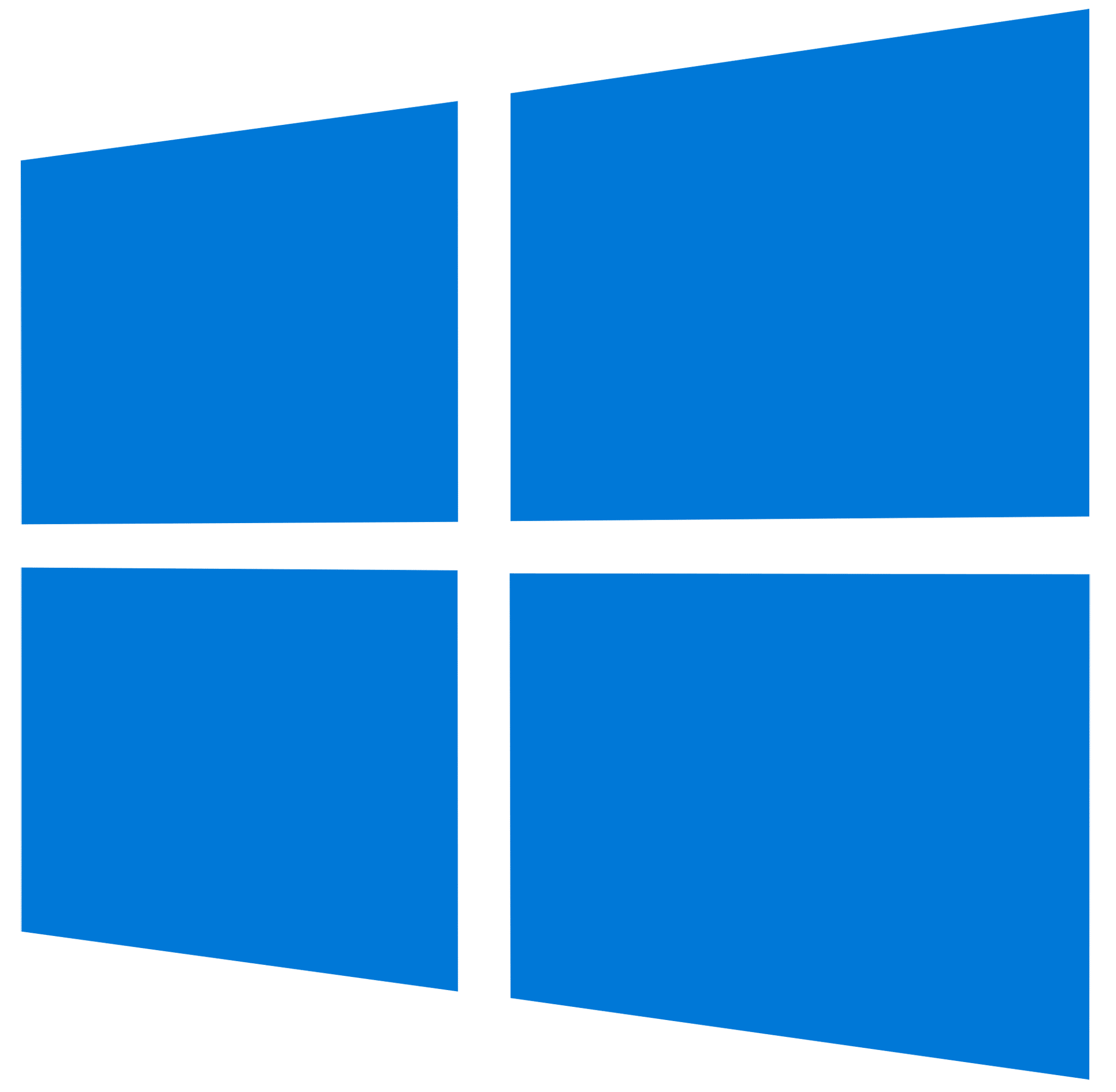 windows 10