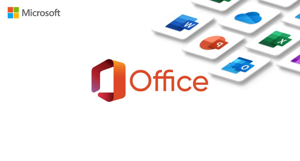 Инструкция: установка и активация Microsoft Office