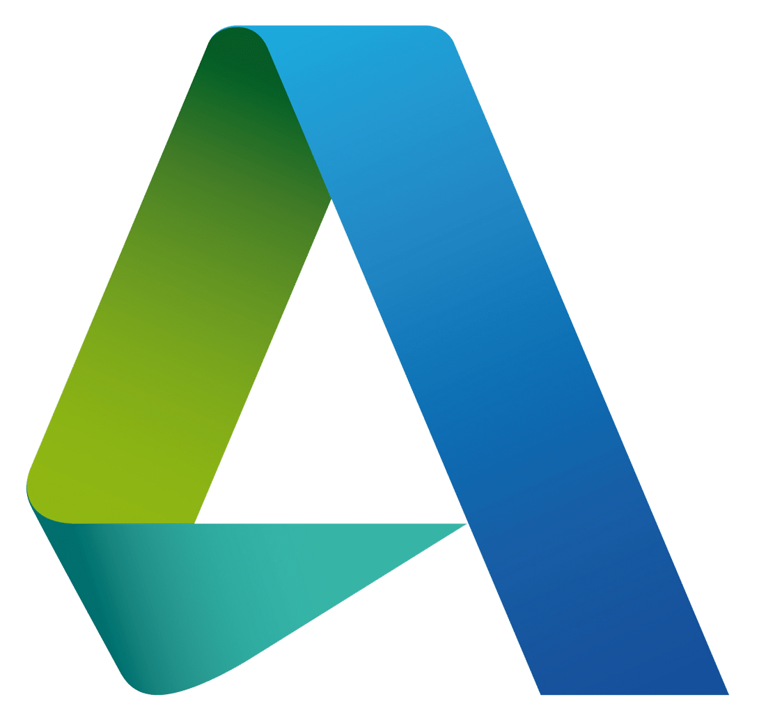 Autodesk logo