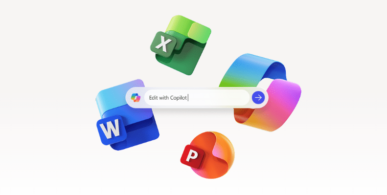 Инструкция для Активации учетной записи Office 365 Pro Plus