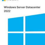 Windows Server 2022 Datacenter