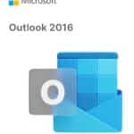 Microsoft Outlook 2016