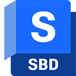SBD