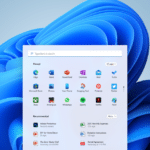 Windows 11 Enterprise LTSC 2024