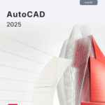 Autodesk AutoCAD 2025