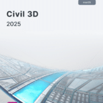 Autodesk Civil 3D 2025