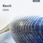 Autodesk Revit 2025