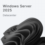 Windows Server 2025 Datacenter