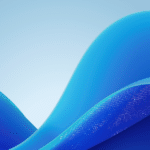 Windows Server 2025 RDS user Cal (на 50 пользователей)