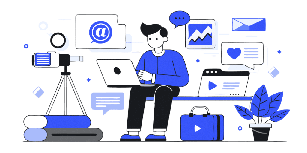 Checking Media Presence при загрузке системы — Решено