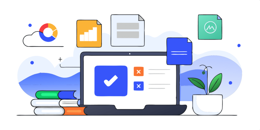 Как активировать Microsoft Office с привязкой?