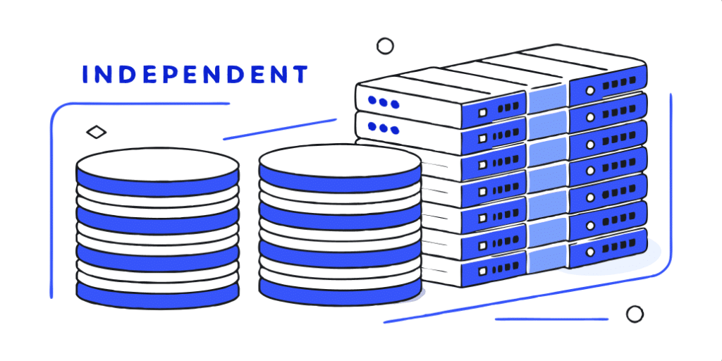 Программный RAID на UEFI для Windows — Как создать?
