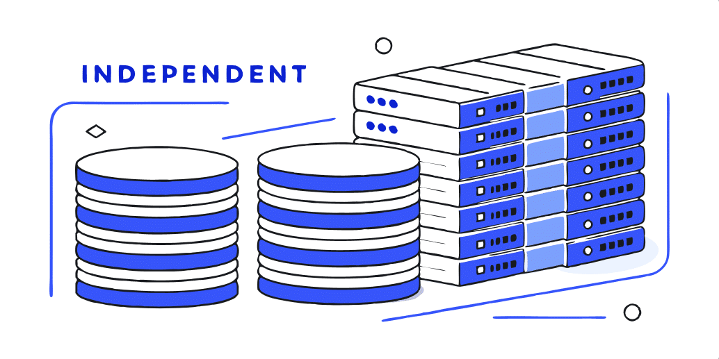 Программный RAID на UEFI для Windows — Как создать?