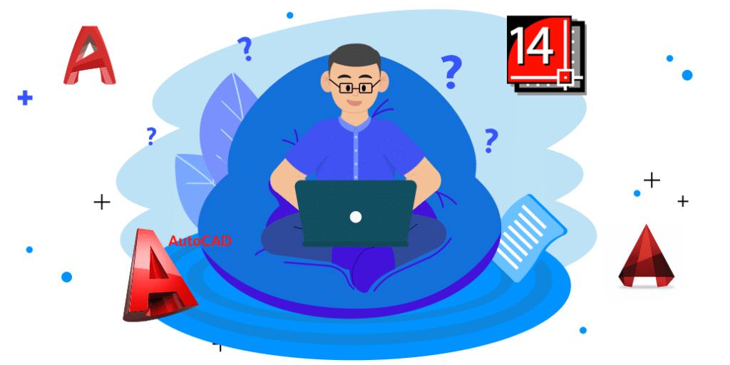 Какую версию AutoCAD выбрать: основные отличия и преимущества