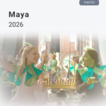 Autodesk Maya 2026