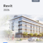 Autodesk Revit 2026