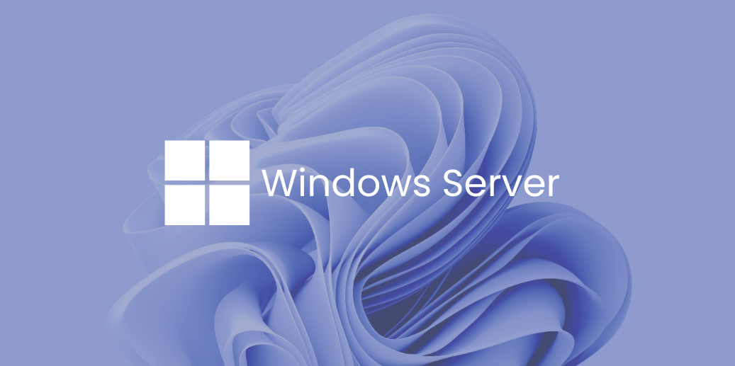 Как установить и активировать Windows Server