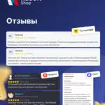 Adobe Creative Cloud на 1 год (Ключ активации)