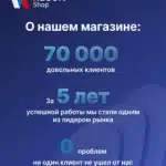 Adobe Creative Cloud на 1 год (Ключ активации)