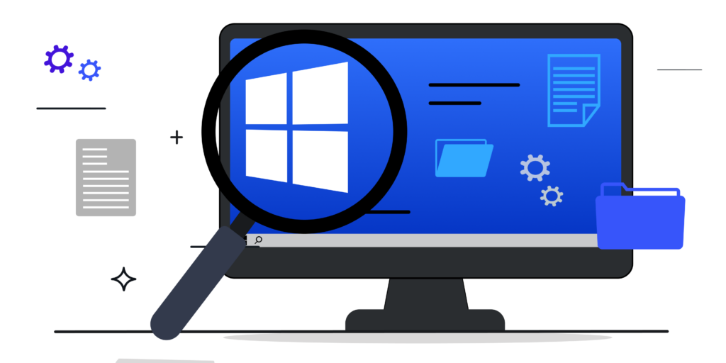 Windows 11 Pro: скрытые функции