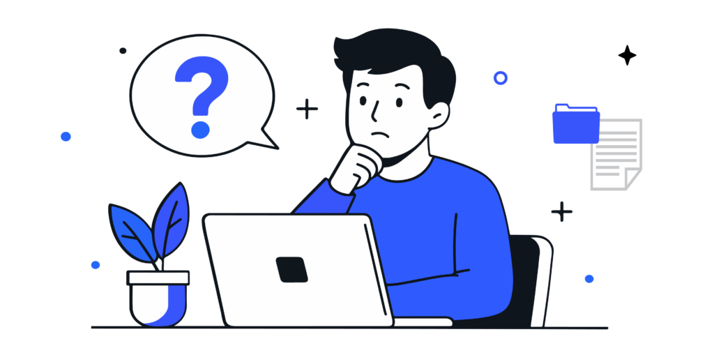 Где купить лицензионное ПО выгодно