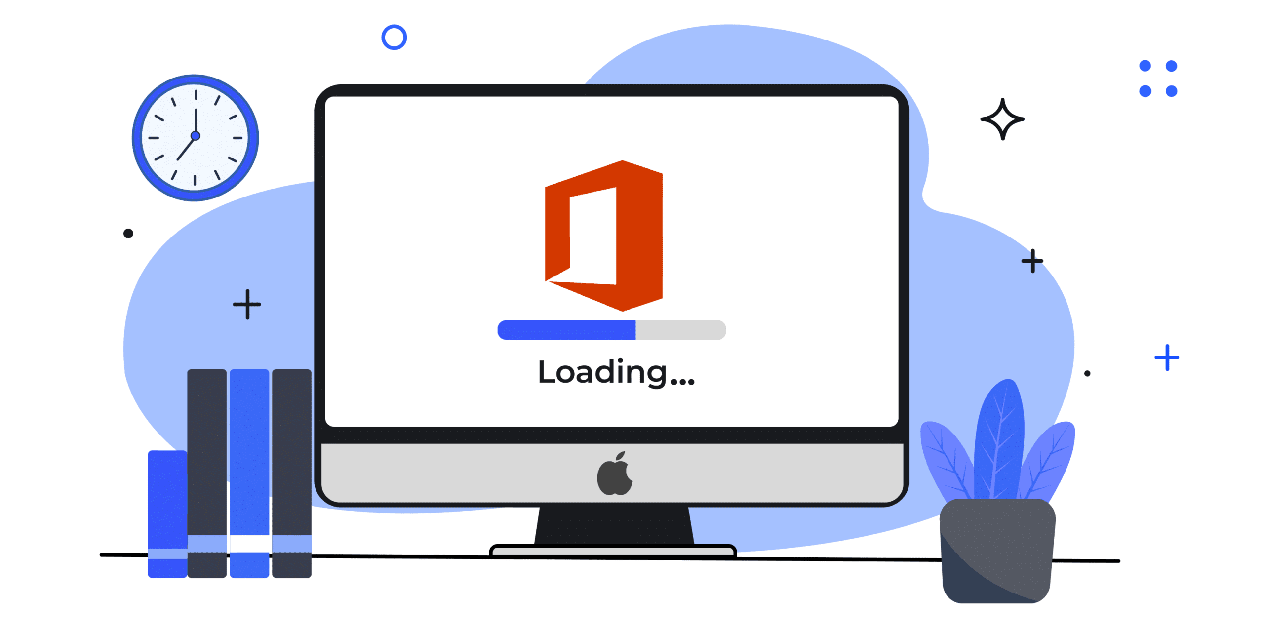 Microsoft Office для Mac