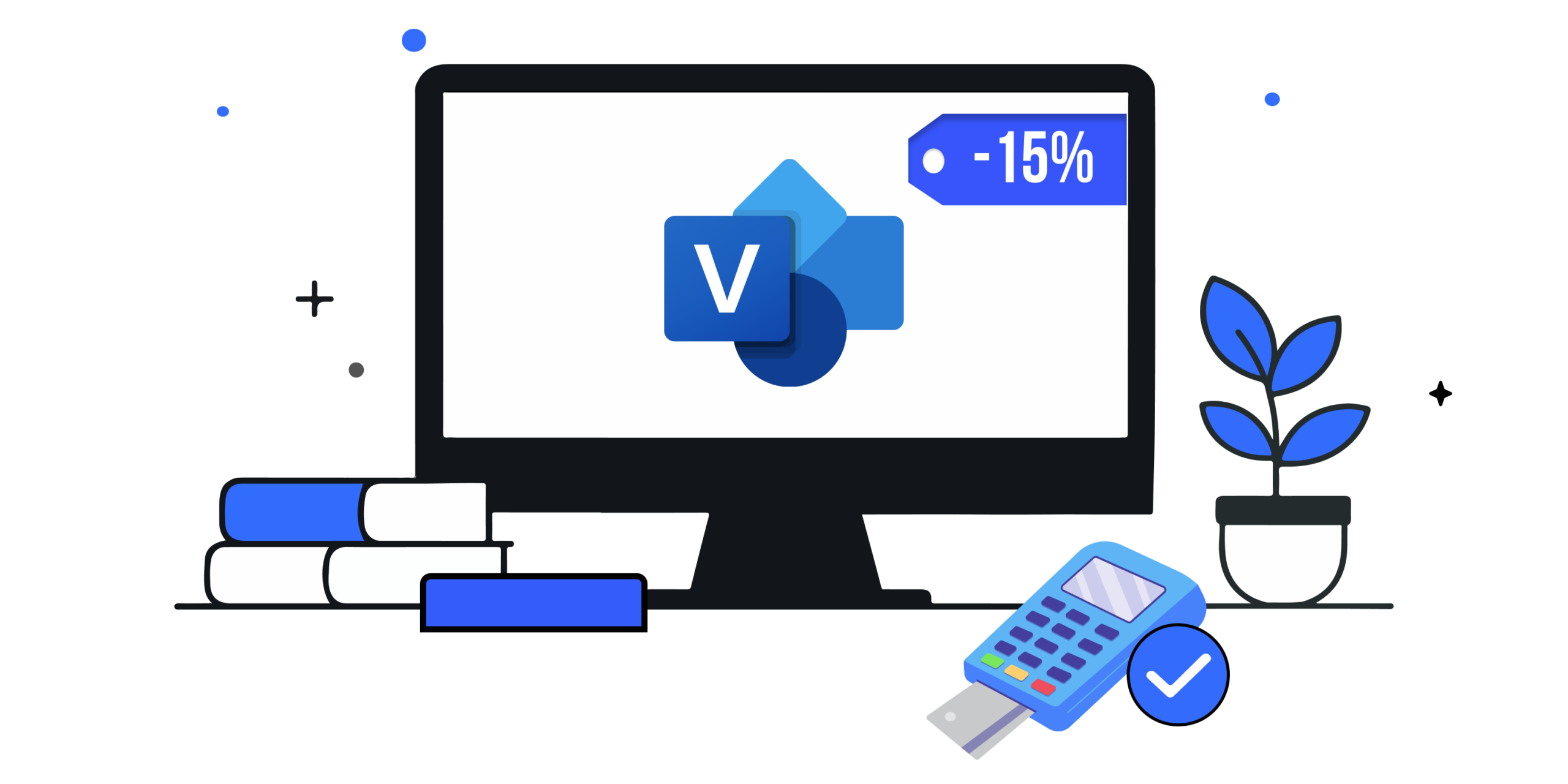 Законно ли покупать лицензионное ПО со скидкой?