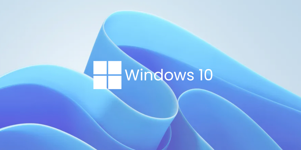 Инструкция: Установка и активация Windows 10