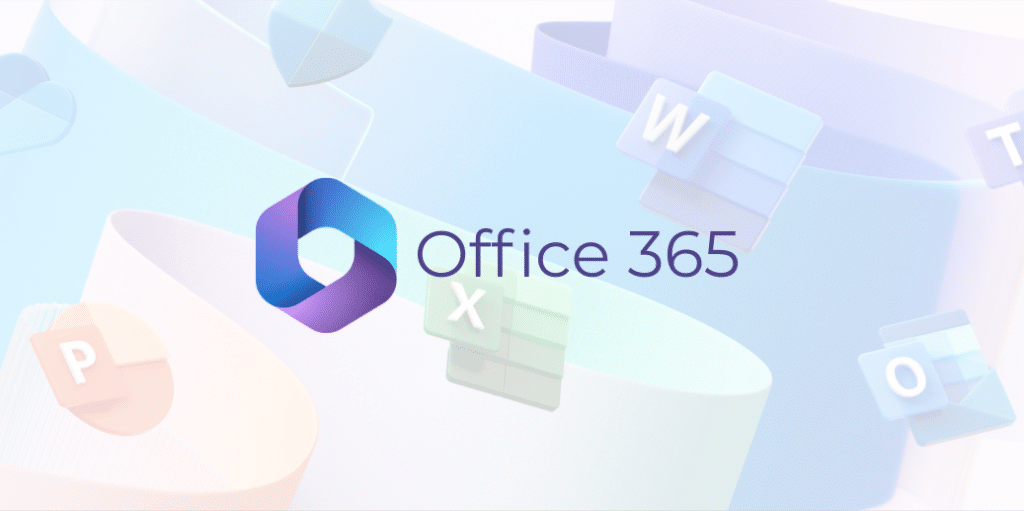 Инструкция для активации лицензионного ключа Office 365