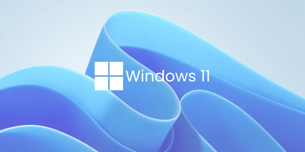 Инструкция: Установка и активация Windows 11