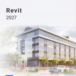 Autodesk Revit 2027
