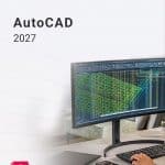 Autodesk AutoCAD 2027
